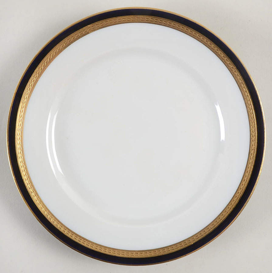 67512 Salad Plate by Fraureuth-1
