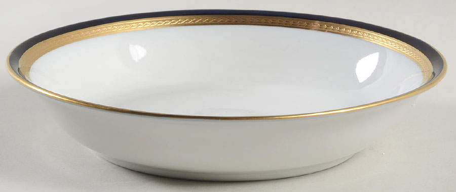 67512 Coupe Soup Bowl by Fraureuth-1
