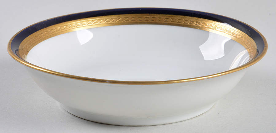 67512 Fruit/Dessert (Sauce) Bowl by Fraureuth-1