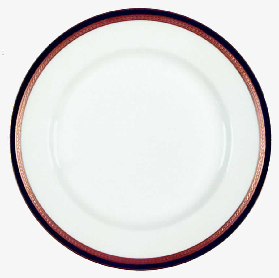 67512 Dinner Plate by Fraureuth-1