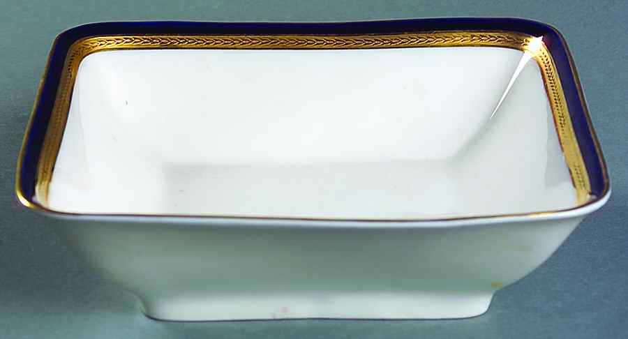 67512 7" Square Vegetable Bowl by Fraureuth-1
