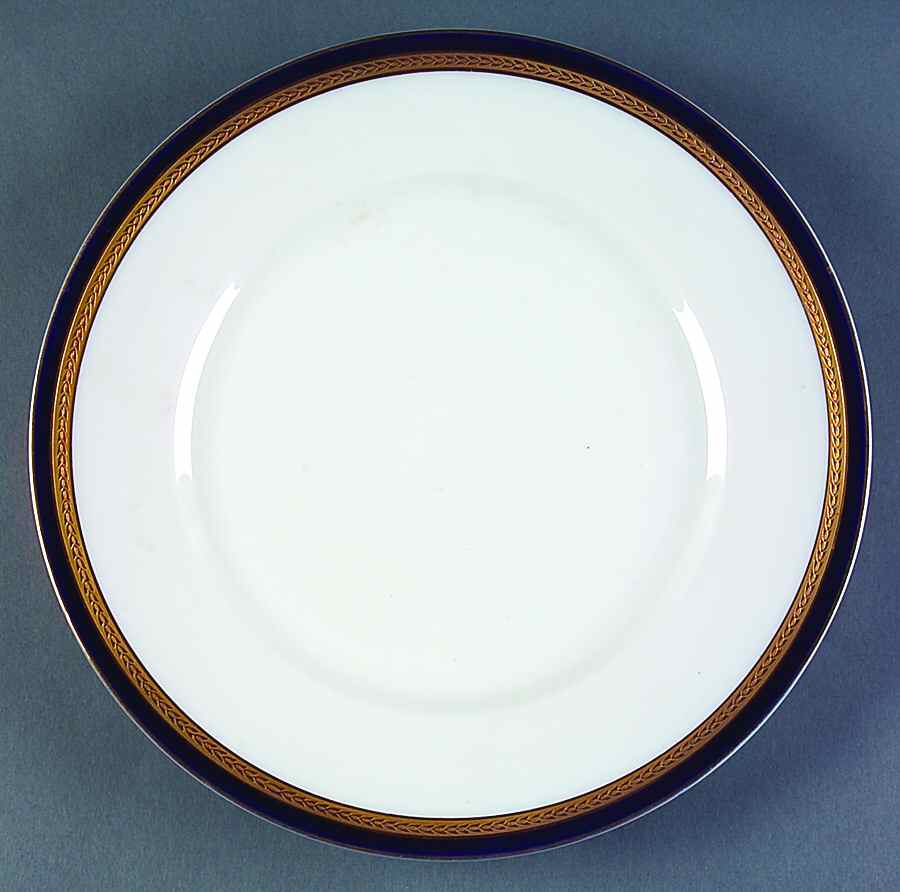 67512 Dinner Plate by Fraureuth-1