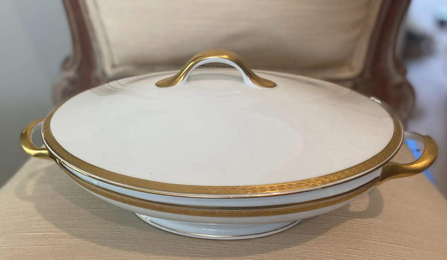 67563 Oval Covered Vegetable by Fraureuth-1