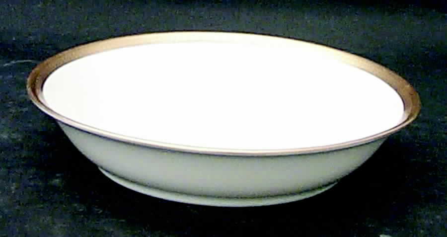82579 Coupe Soup Bowl by Fraureuth-1