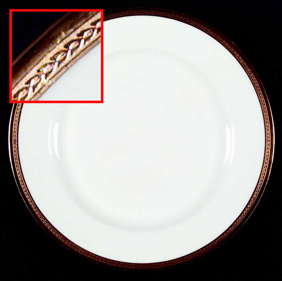 82579 Dinner Plate by Fraureuth-1