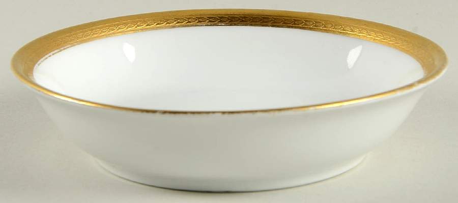 82579 Fruit/Dessert (Sauce) Bowl by Fraureuth-1