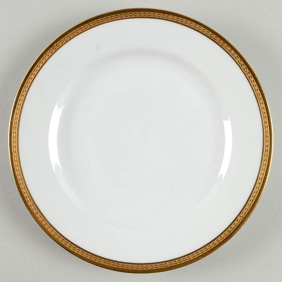 82579 Salad Plate by Fraureuth-1