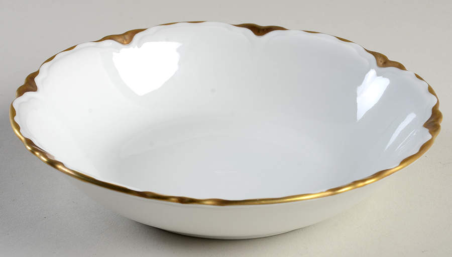 Aurora Coupe Cereal Bowl by Fraureuth-1