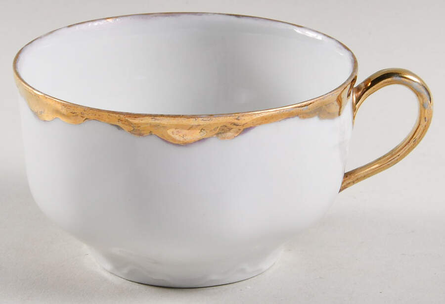 Aurora Flat Cup by Fraureuth-1