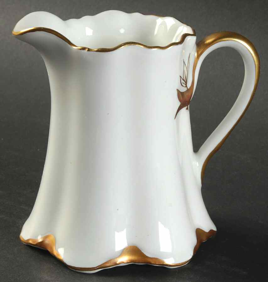 Aurora Creamer by Fraureuth-1