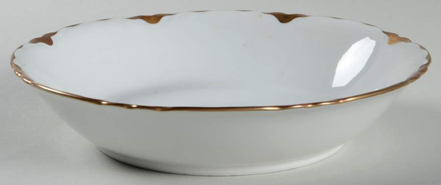 Aurora Coupe Soup Bowl by Fraureuth-1
