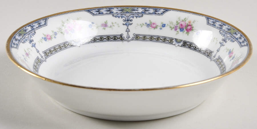 Belvedere Coupe Soup Bowl by Fraureuth-1