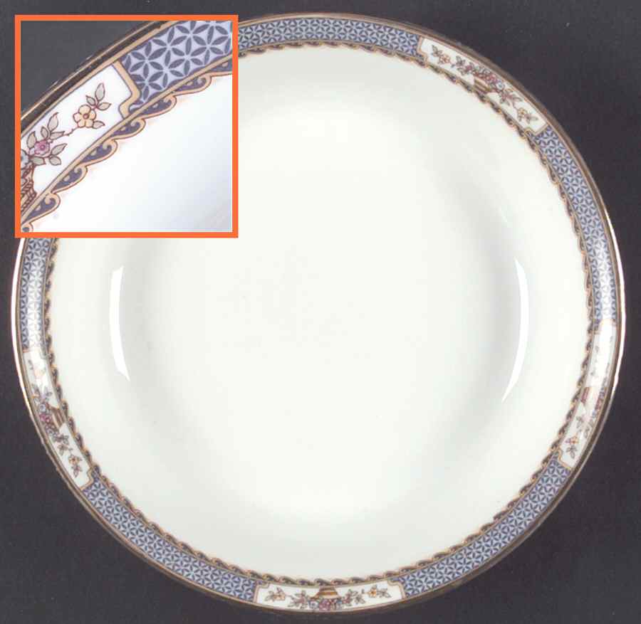 FRA1 Coupe Soup Bowl by Fraureuth-1