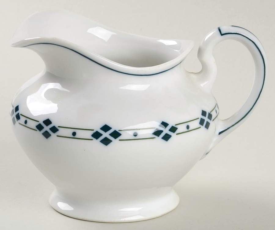 FRA2 Creamer by Fraureuth-1