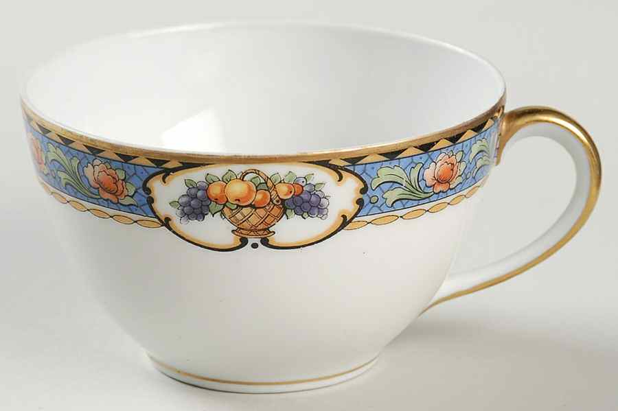 22547 Flat Cup by Fraureuth-1