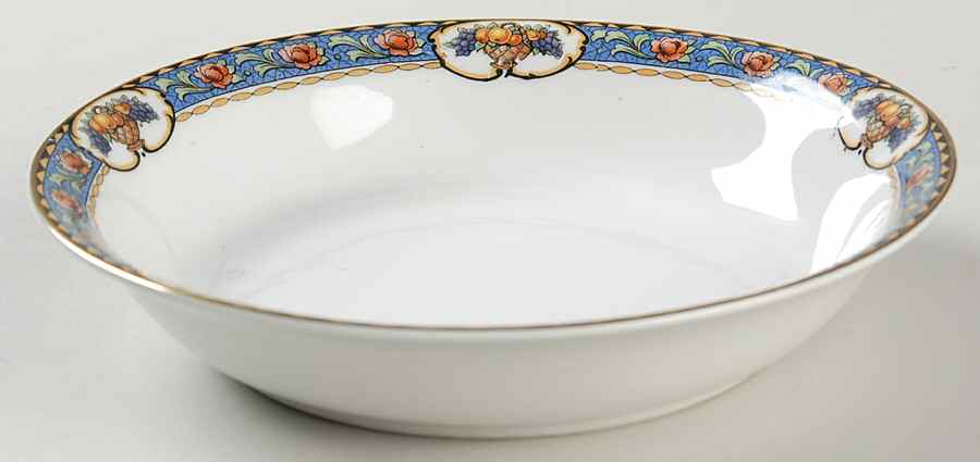 22547 Coupe Soup Bowl by Fraureuth-1