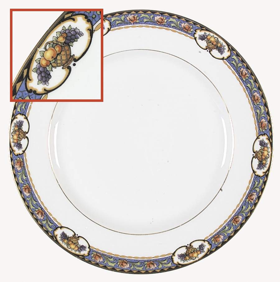 22547 Dinner Plate by Fraureuth-1