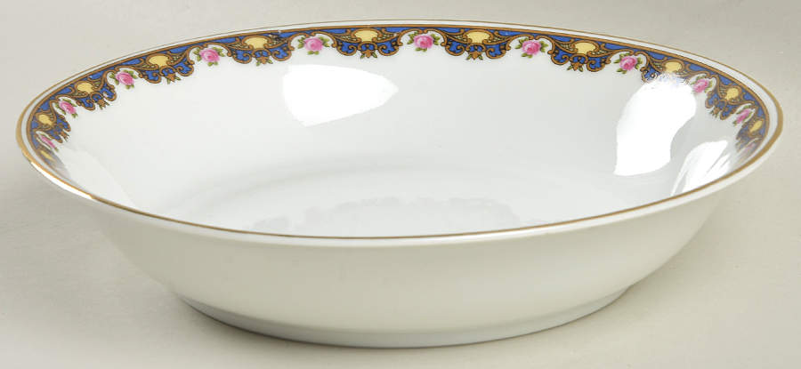22565 Coupe Soup Bowl by Fraureuth-1