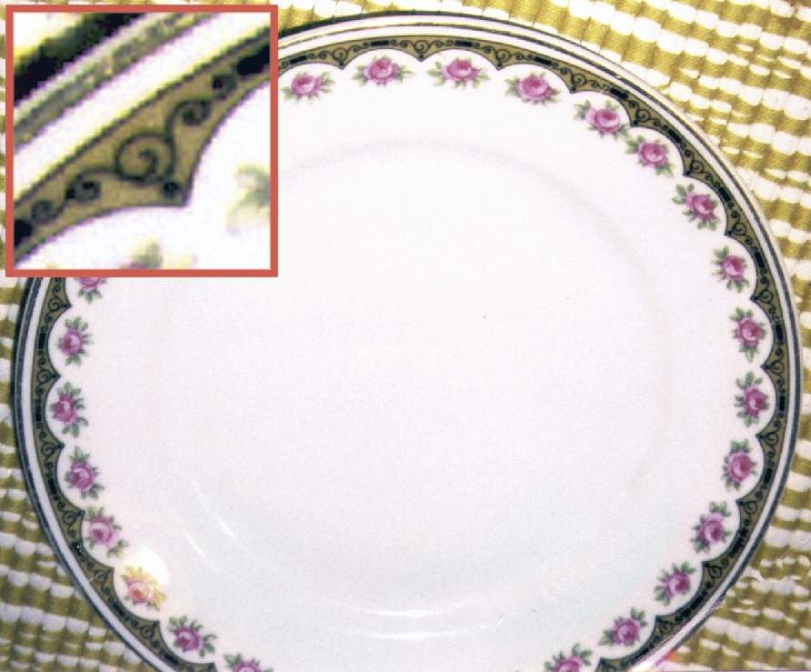 FRA7 Dinner Plate by Fraureuth-1