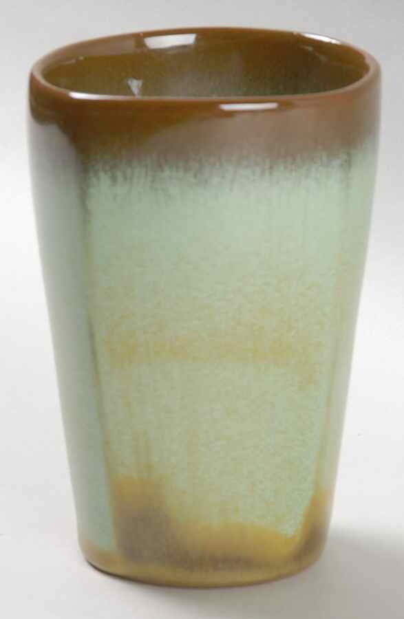 Westwind (Woodland Moss) 12 Oz Tumbler by Frankoma-1