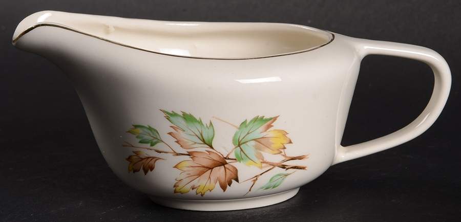 Breeze Creamer by French Saxon-1