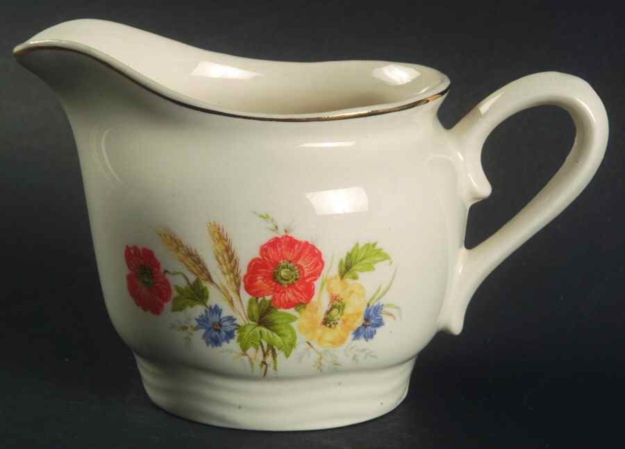 FSX15 Creamer by French Saxon-1