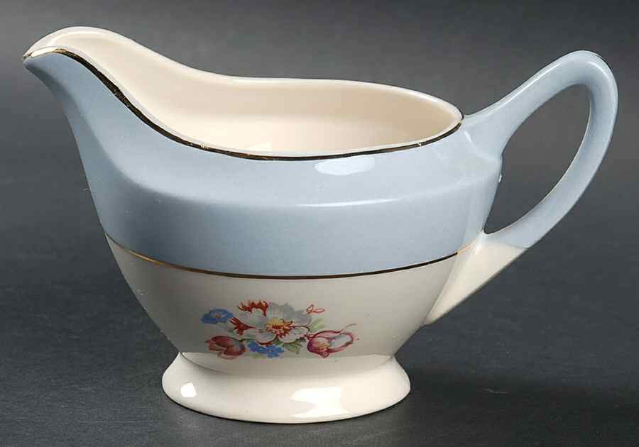 FSX17 Creamer by French Saxon-1