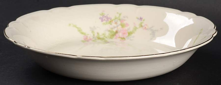 FSX2 Coupe Soup Bowl by French Saxon-1