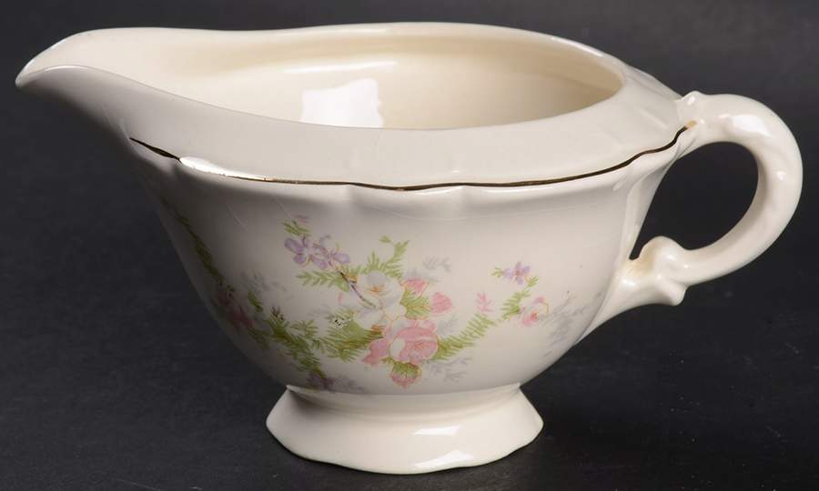 FSX2 Creamer by French Saxon-1