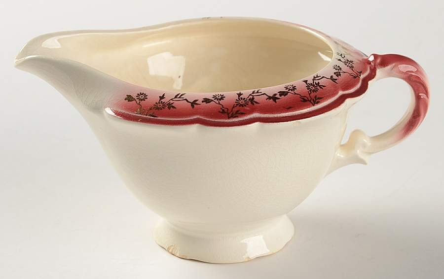 FSX20 Creamer by French Saxon-1