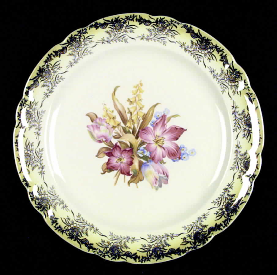 FSX4 Dinner Plate by French Saxon-1