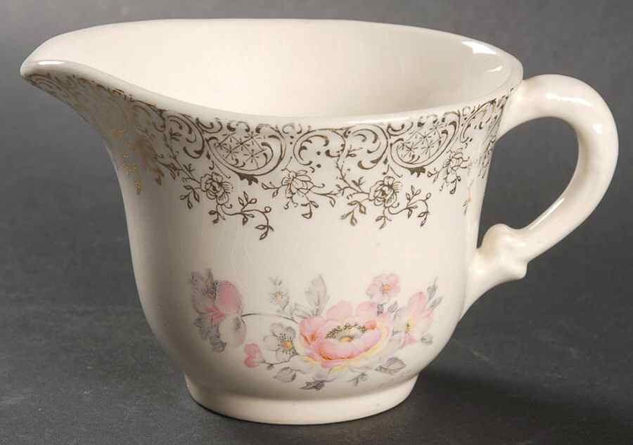 FSX191 Creamer by French Saxon-1