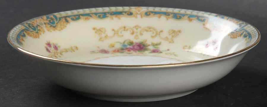 Dreamland Fruit/Dessert (Sauce) Bowl by Fuji-1