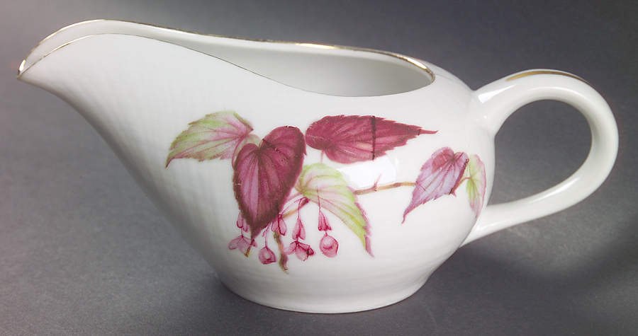Rexonia Creamer by Fuji-1