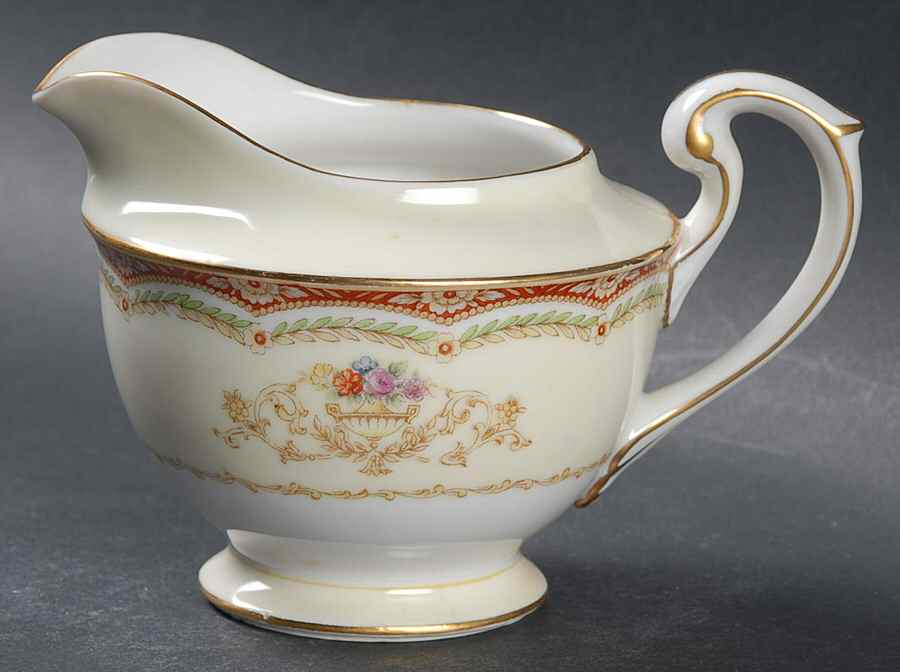 Victoria Creamer by Fuji-1