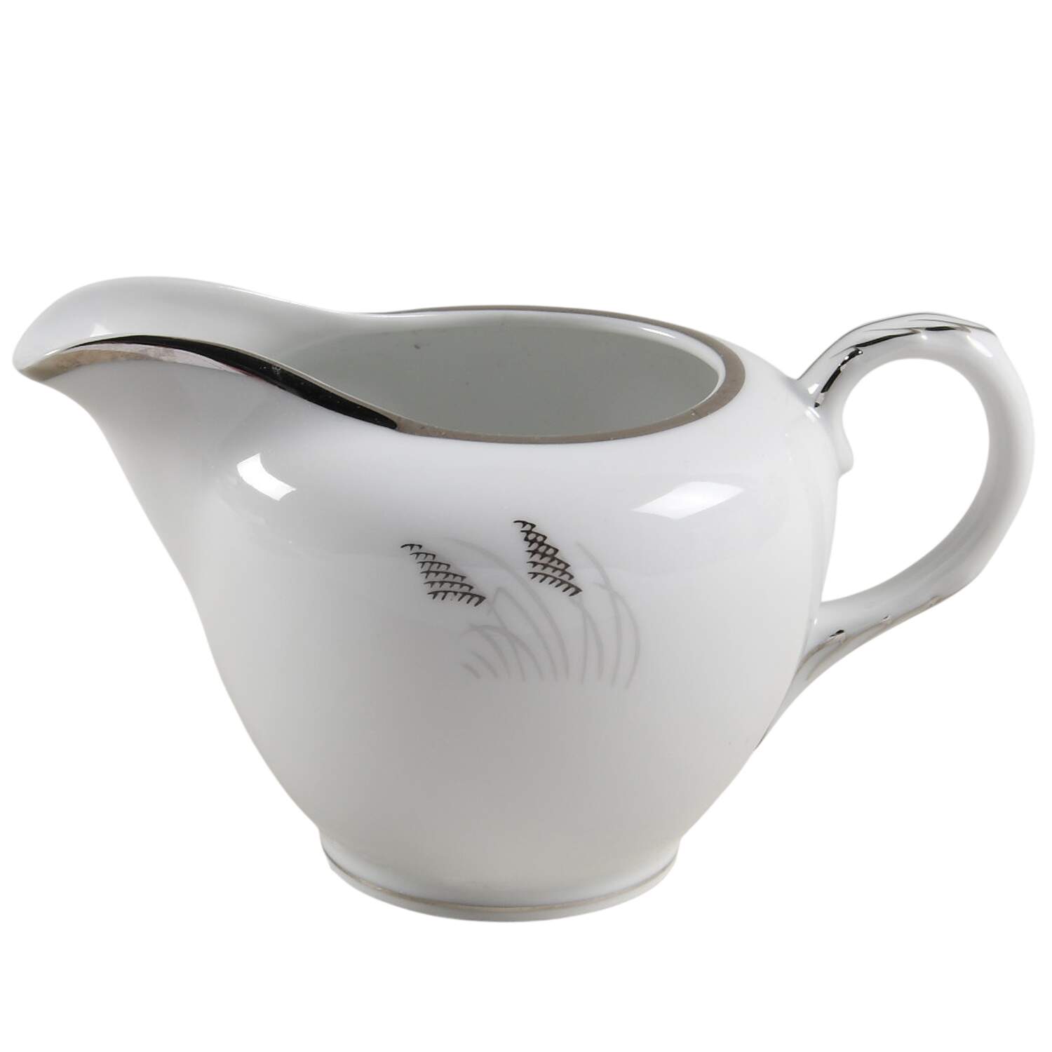 Fraulein Creamer by Fukagawa-1