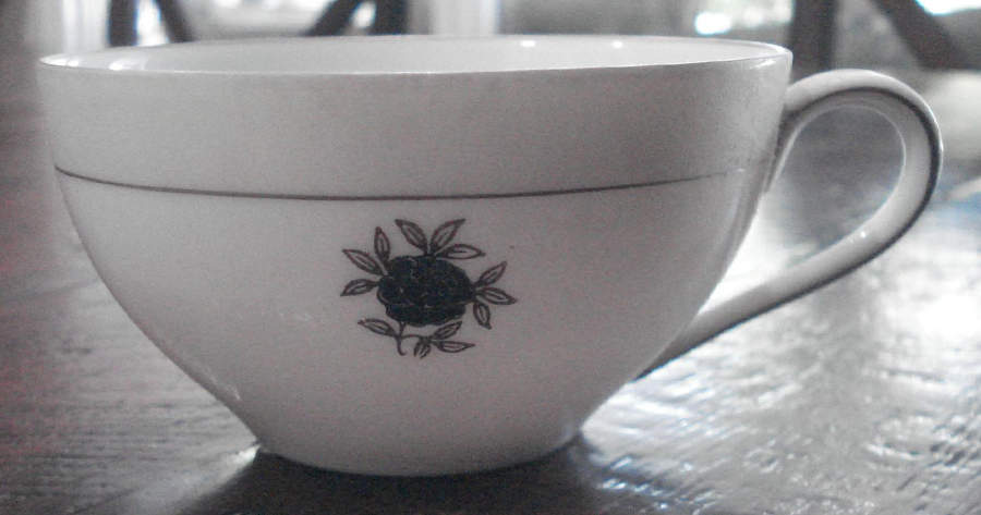 FUK9 Flat Cup by Fukagawa-1