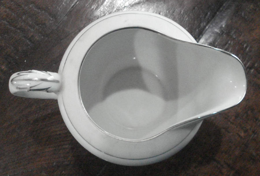 FUK9 Creamer by Fukagawa-1