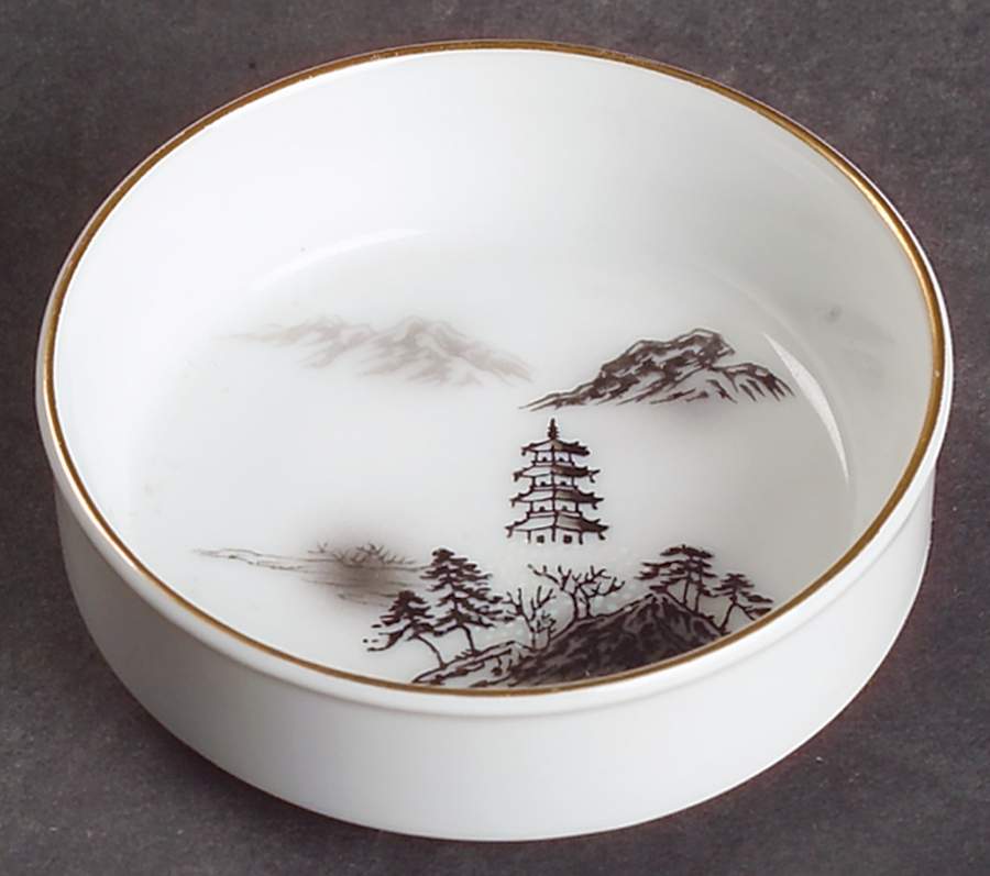 Landscape Coaster by Fukagawa-1