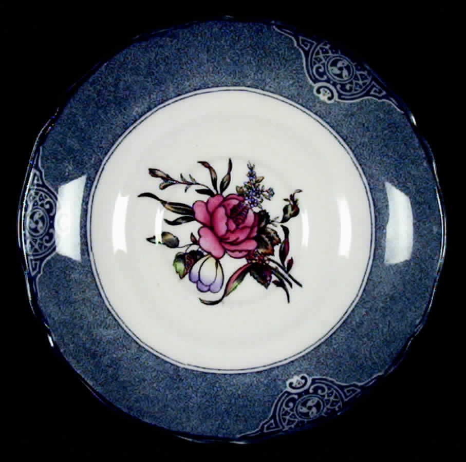 FUL1 Saucer by Furnivals-1
