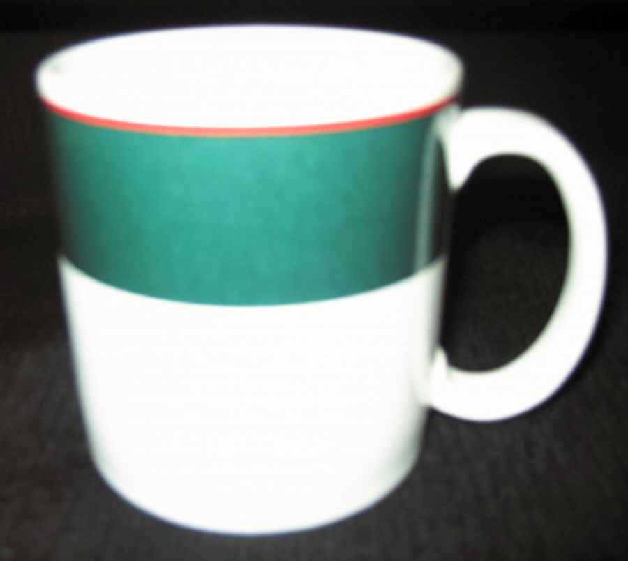 FUO2 Mug by Furio-1