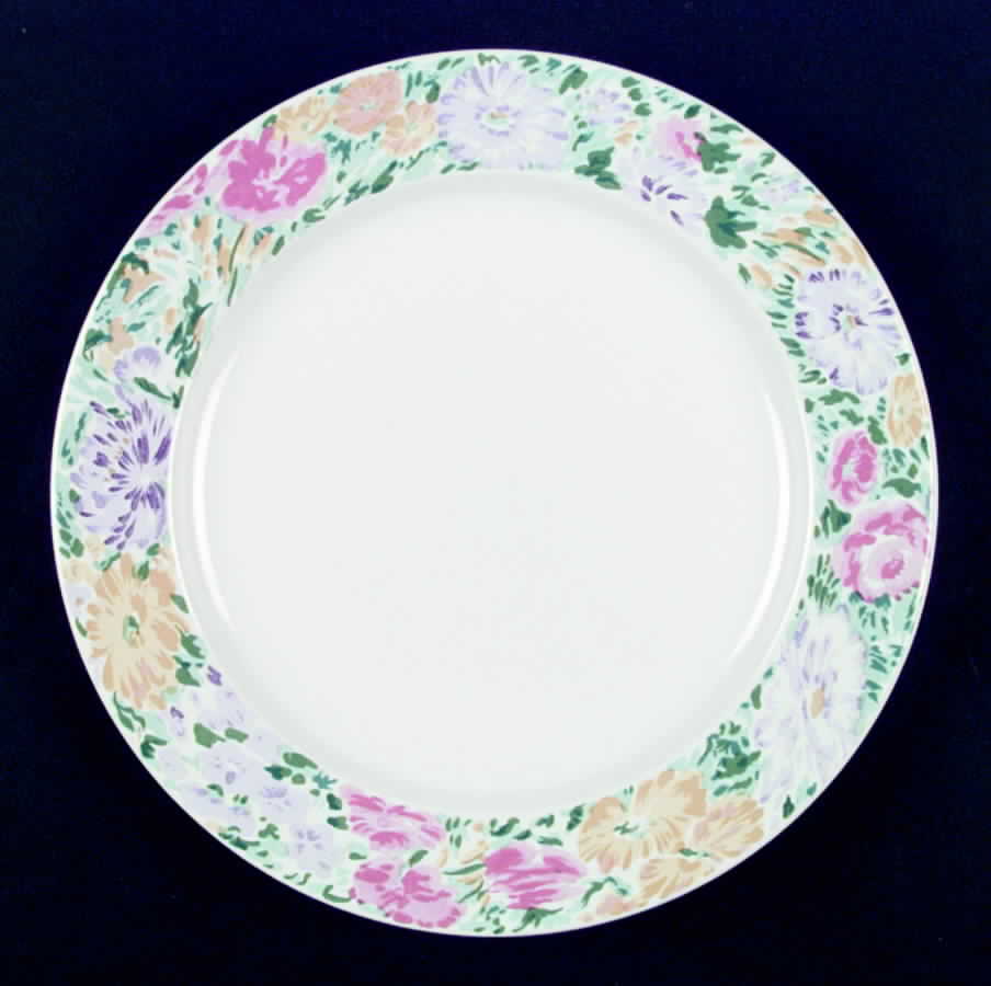 FUO3 Dinner Plate by Furio-1