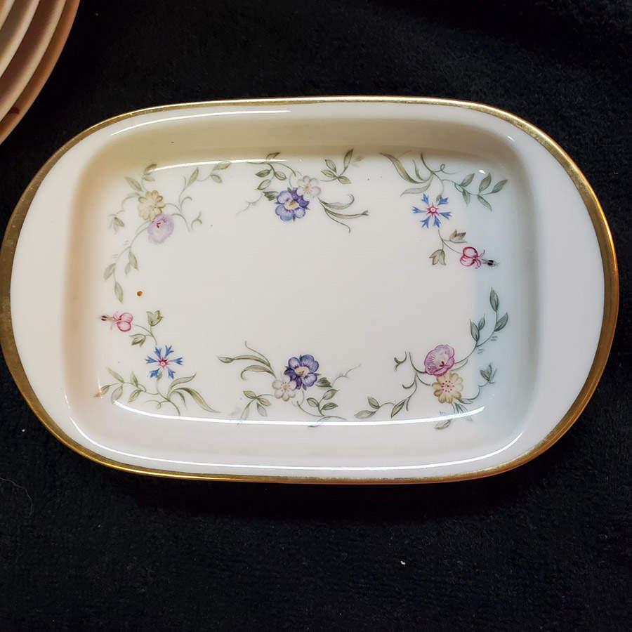 01695 Butter Tray by Furstenberg-1