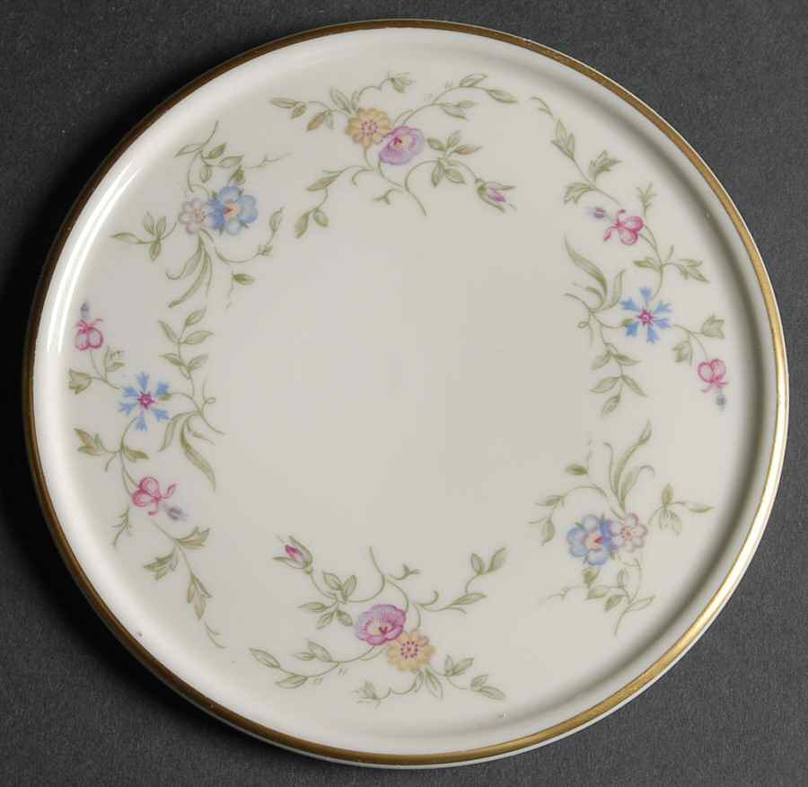 01695 Tea Tile by Furstenberg-1