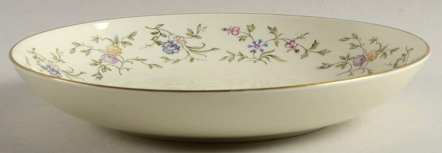 01695 Coupe Soup Bowl by Furstenberg-1