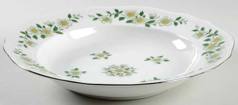 01721 Rim Soup Bowl by Furstenberg-1