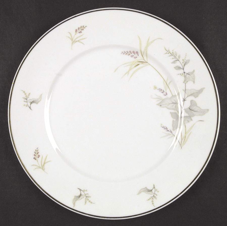 02032 Dinner Plate by Furstenberg-1
