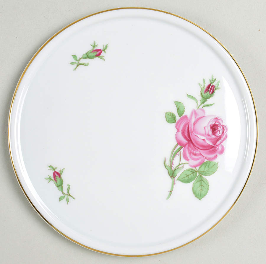 02171 Trivet by Furstenberg-1