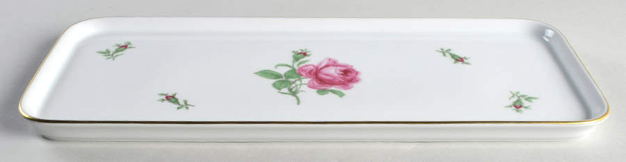 02171 12" Bread Tray by Furstenberg-1