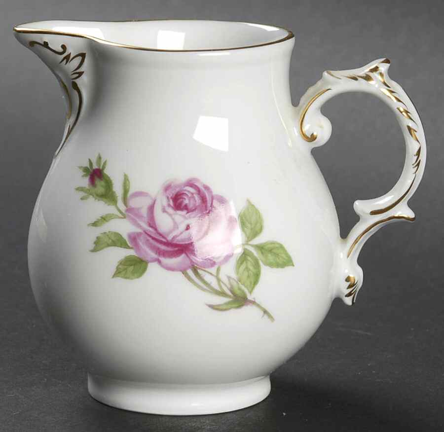 02171 Creamer by Furstenberg-1